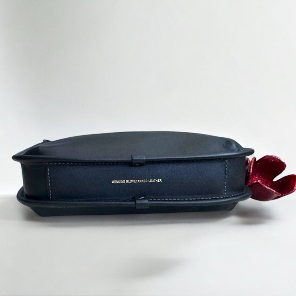 Coach Curve Zip Shoulder Bag Set - Picture 10 of 13